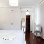 Villa El Castañal con Piscina Privada